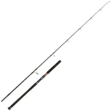 PENN - Conflict Offshore Spinning Rod for Tuna - 1530413 product image