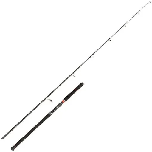 PENN - Conflict Offshore Spinning Rod for Tuna - 1530413 product image
