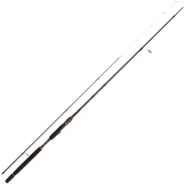 PENN - Conflict Hitotsu-Tenya Fishing Rod 252 56g - 1530404 product image