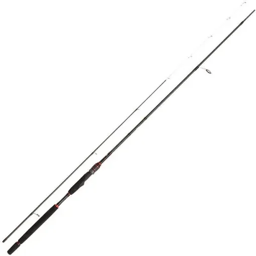 PENN - Conflict Hitotsu-Tenya Fishing Rod 252 56g - 1530404 product image