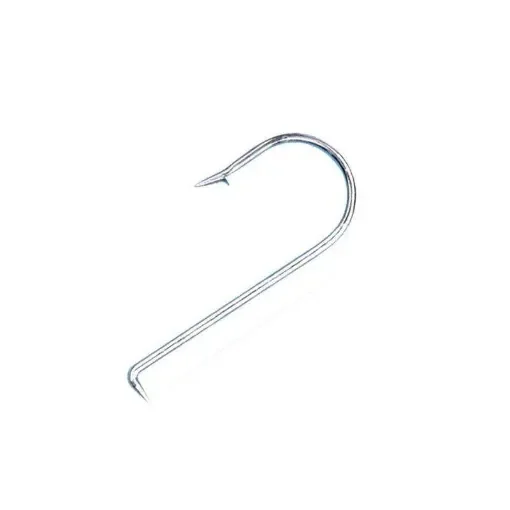 AMIAUD - Fishing Tie Hook with Galvanized Steel Point product image