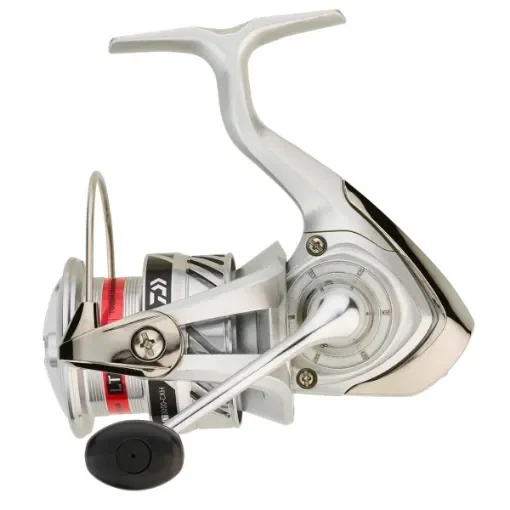 Daiwa - Crossfire LT Spinning Reel Lightweight - CFLT1000 product image