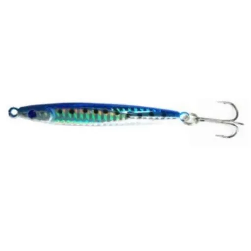 Kerfil - Dreneg Evo 20g Lure - Erratic Swimming Action product image