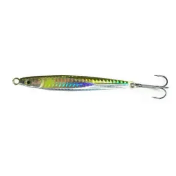 Kerfil - Dreneg Evo 40g Lure - Fishing Lure product image
