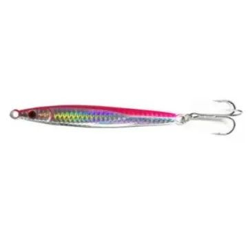 Kerfil - Dreneg Evo 60g Fishing Lure - product image