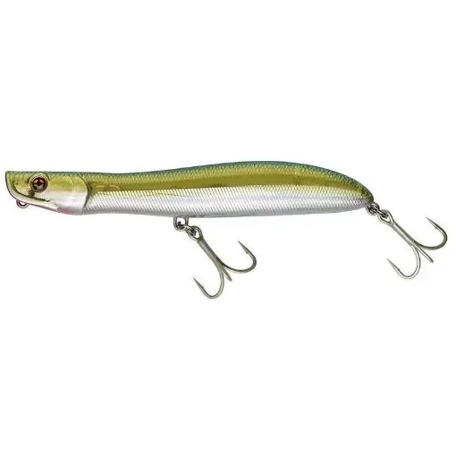 Sakura - Dynastick 110F Floating Lure - Surface Fishing product image