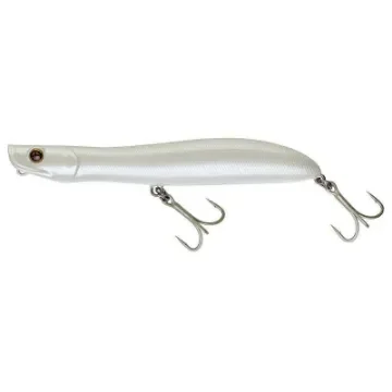 Sakura - Dynastick 95 Surface Lure - SAPLH501395 product image