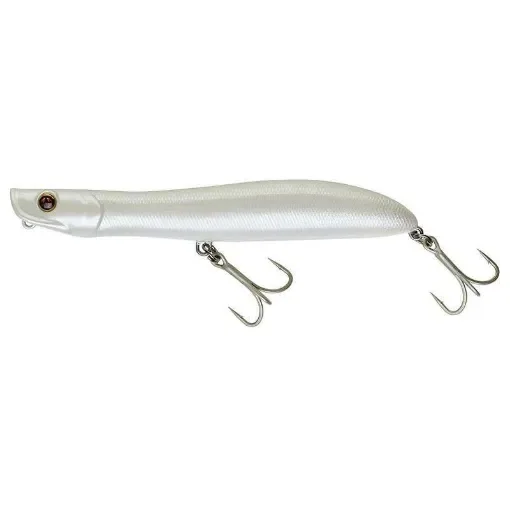 Sakura - Dynastick 95 Surface Lure - SAPLH501395 product image