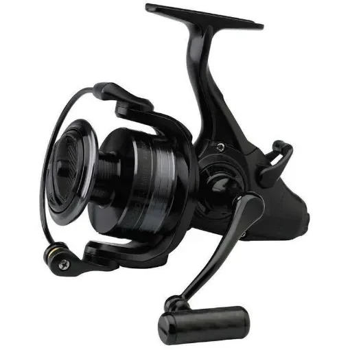 Divers - Prologic Element BF 5000 Carp Reel - PLP002 product image