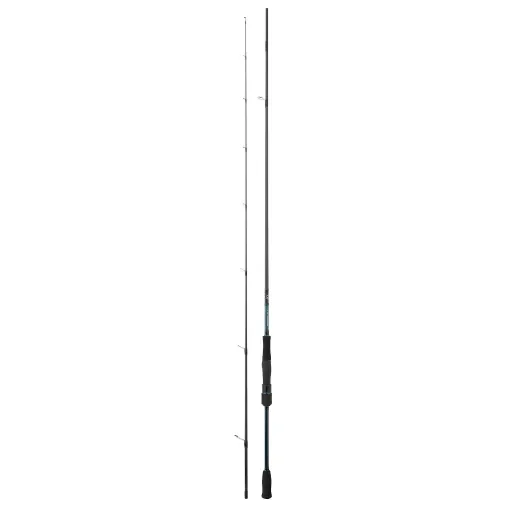 Daiwa - Emeraldas S Eging Spinning Rod - Eging Performance product image