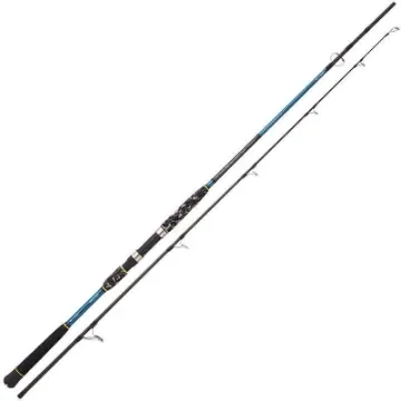Sunset - Sea Fishing Rod for Boat Fishing - STSRH8308210-2H product image