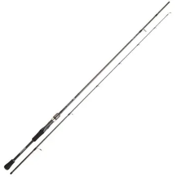 Daiwa - Exceler 702 LFS Spinning Rod 213cm 3-10g - EX702LFSDF product image