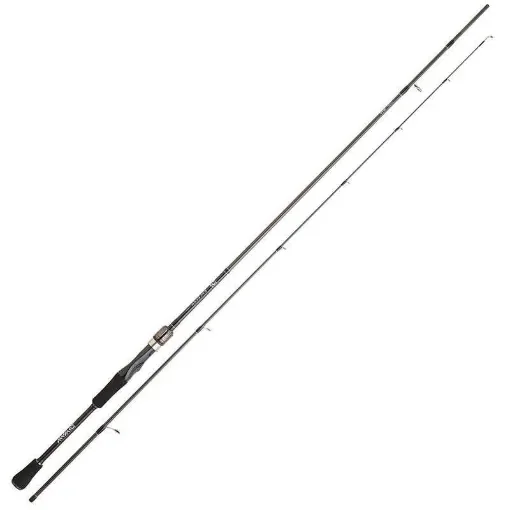Daiwa - Exceler 702 LFS Spinning Rod 213cm 3-10g - EX702LFSDF product image