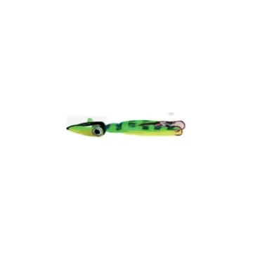 Kerfil - Flamingos Lure 15g - Phosphorescent Weighted Lure product image