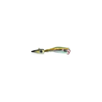 Kerfil - Flamingos 7g Natural Hill Lure - Bottom Fishing product image