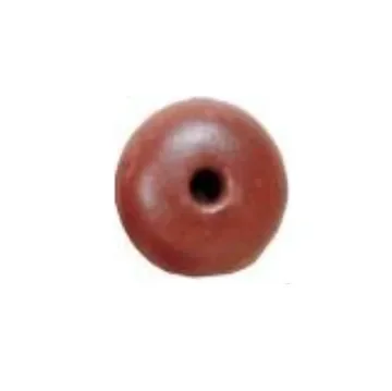 Kerfil - L50 Lenticular Float - Fishing Accessory product image