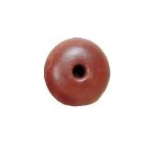 Kerfil - L50 Lenticular Float - Fishing Accessory product image