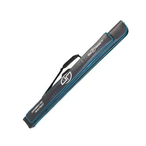 Sunset - Fourreau RS Competition Tripod Case for Surfcasting - STSLJ3863 product image