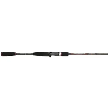 Sakura - Fresh Sniper Casting Rod Medium-Heavy - SAPRK802166-2MH product image