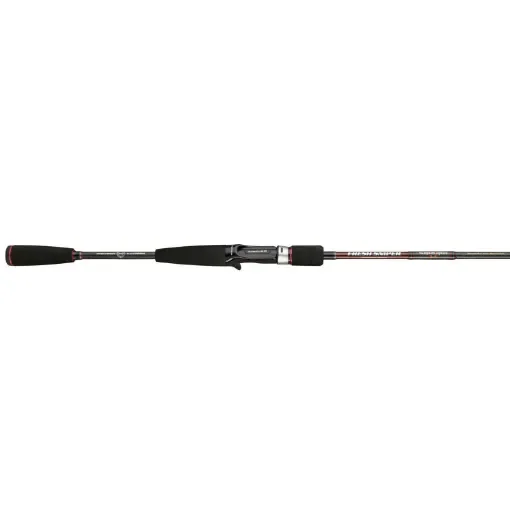 Sakura - Fresh Sniper Casting Rod Medium-Heavy - SAPRK802166-2MH product image