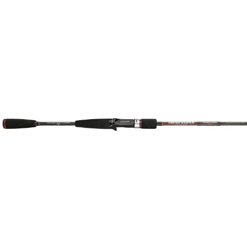 Sakura - Fresh Sniper Casting Rod 742XH - 224 14/70G product image