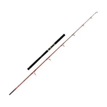 TENRYU - Furrary Racing 252 80lb Sea Rod product image