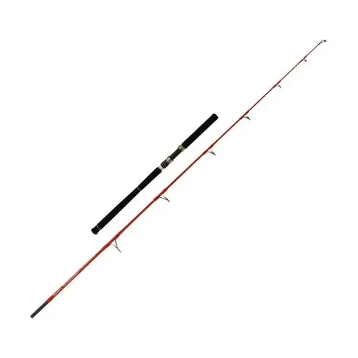 TENRYU - Furrary Racing 252 80lb Sea Rod product image