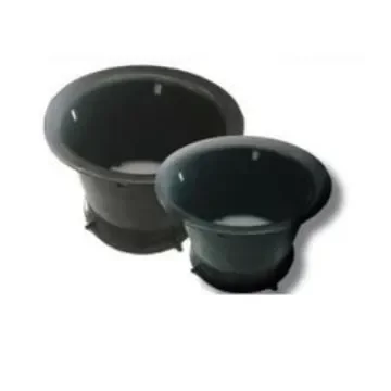 Kerfil - Fishing Box Neck - 200mm & 250mm product image