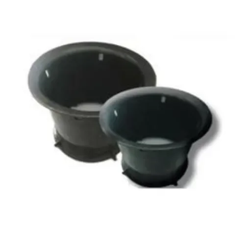 Kerfil - Fishing Box Neck - 200mm & 250mm product image