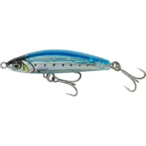 Savagear - Gravity Pencil 50 Sinking Lure 8g - 71400 product image