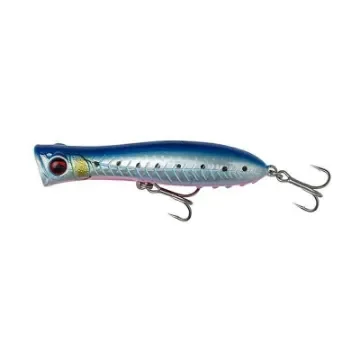 Savagear - Gravity Popper 130mm Saltwater Lure - SGK321 product image