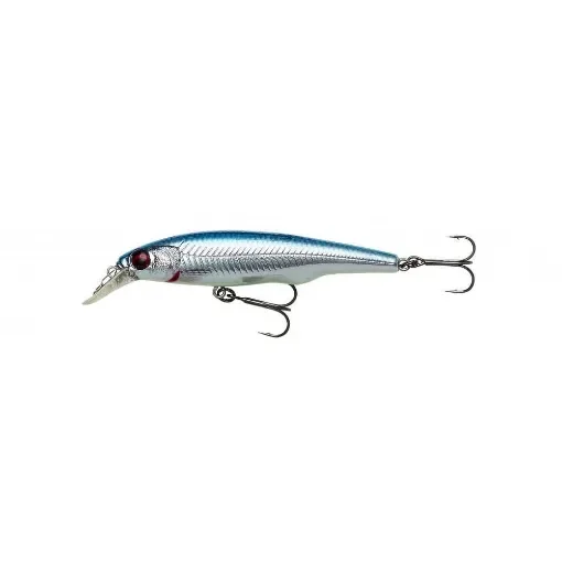 Savagear - Gravity Twitch SR 83mm Suspending Lure - 71654 product image
