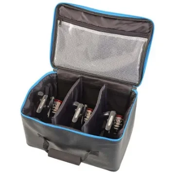 Sunset - RS Competition Reel Bag Waterproof - STSLJ3855 product image