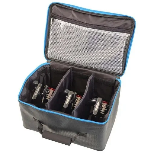 Sunset - RS Competition Reel Bag Waterproof - STSLJ3855 product image