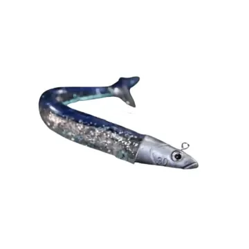 Kerfil - Kerhy Shad 16cm Lure - 65g/85g product image