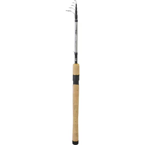 Daiwa - Laguna 180 Telescopic Rod 5/20g product image