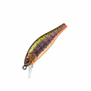 Sakura - Sinking Trout Lure with High-Density Design - SAPLH501060 product image