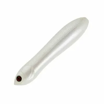 Sakura - Mousty 95 Floating Lure - Surface Fishing product image