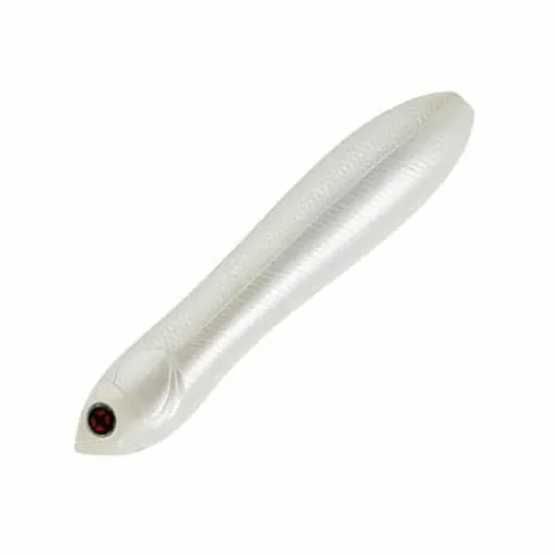 Sakura - Mousty 95 Floating Lure - Surface Fishing product image