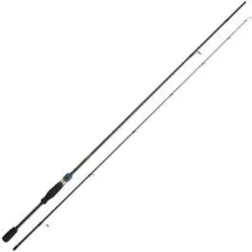 Daiwa - Legalis Rockfishing Rod 802 LFS 244 1/12g product image