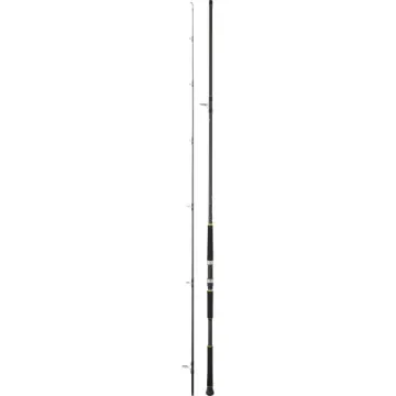 Daiwa - Legalis SJ Shore Jigging Rod - 290cm/320cm product image
