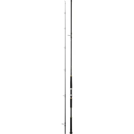 Daiwa - Legalis SJ Shore Jigging Rod - 290cm/320cm product image