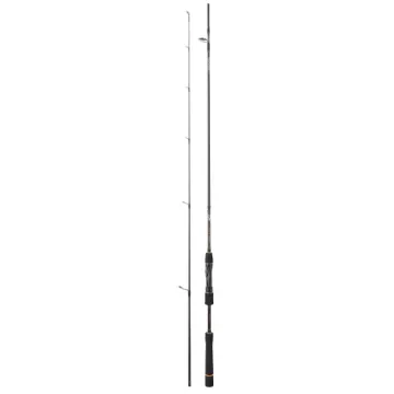 Daiwa - Lexa Seabass Spinning Rod - 732HMHFSAF product image