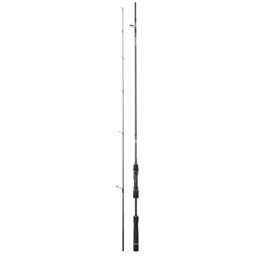 Daiwa - Lexa Seabass Spinning Rod - 732HMHFSAF product image