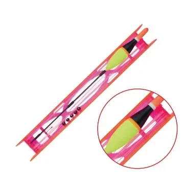 Sert - Ligne Montée SERT Carpe 1 - Pre-rigged Carp Fishing Line product image