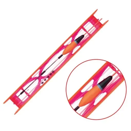 Sert Sa - Ligne Montée Frying Set 3 - Fishing Line Set product image