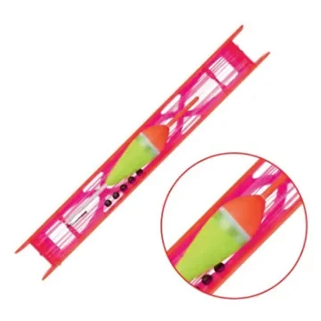 Sert Sa - Sert Montée Truite 2 - Pre-Mounted Fishing Line for Trout product image