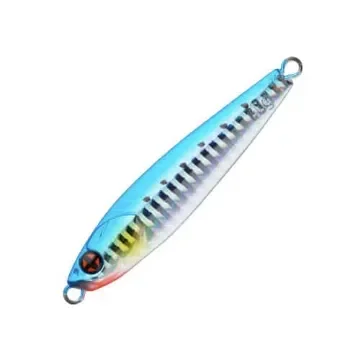 Sakura - Loujig 60 Sinking Lure - SAPLJ500320 product image