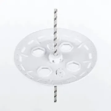 Mares - Apnea Buoy Disk for Training - 425711 product image