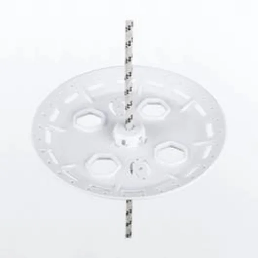 Mares - Apnea Buoy Disk for Training - 425711 product image